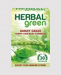 herbal-green-capsules-30's
